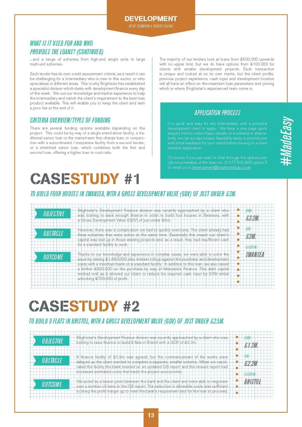HUB-8-Cov_Page_13.jpg