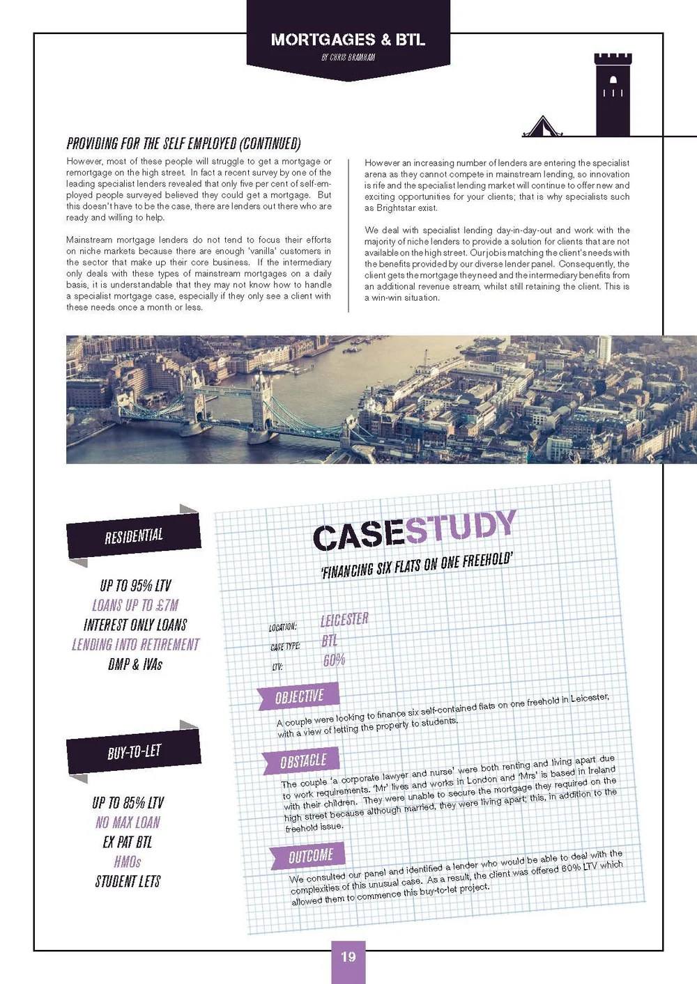 HUB-8-Cov_Page_19.jpg