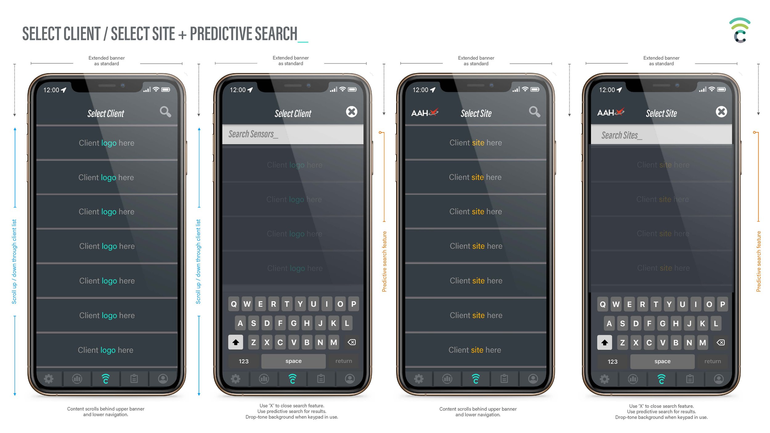 CS iPhone App_Page_05.jpg