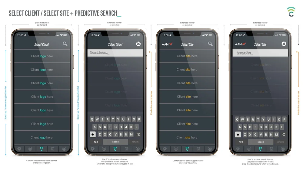CS iPhone App_Page_05.jpg
