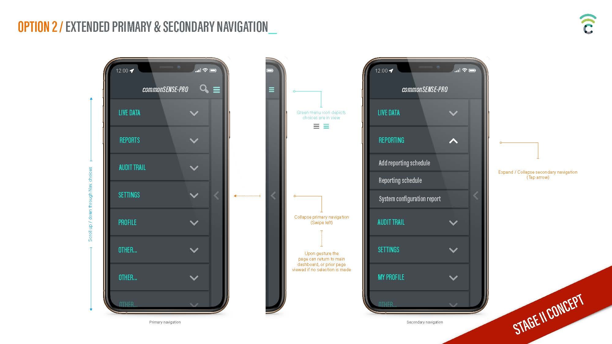 CS iPhone App_Page_09.jpg