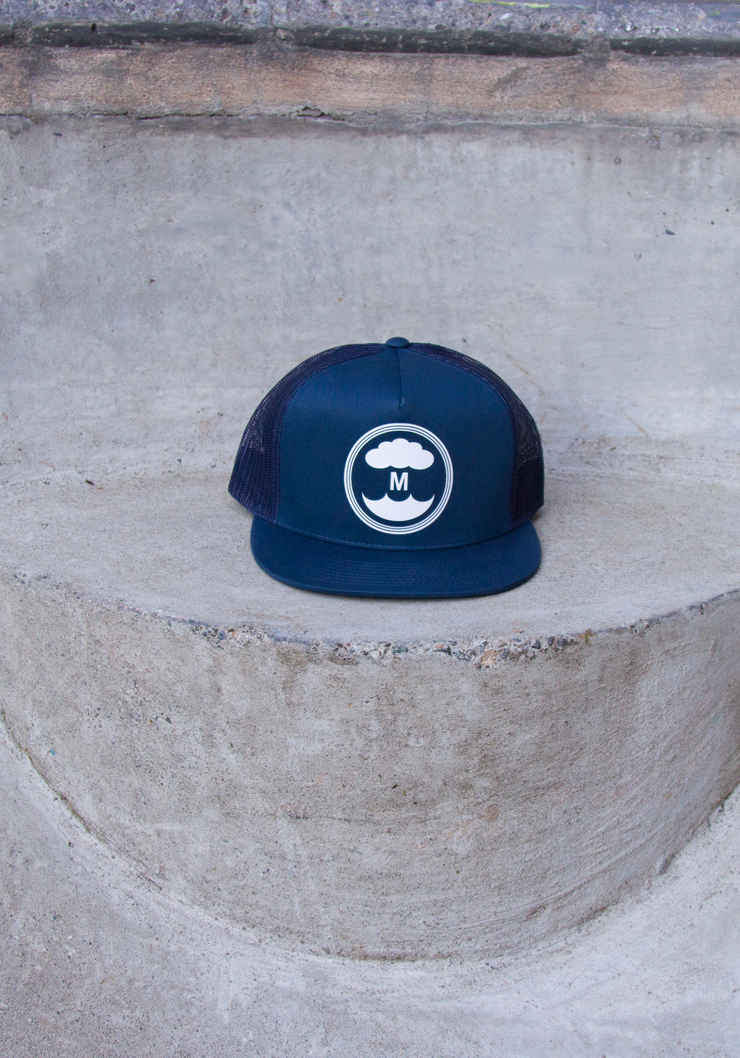 0002_Navy_white.png