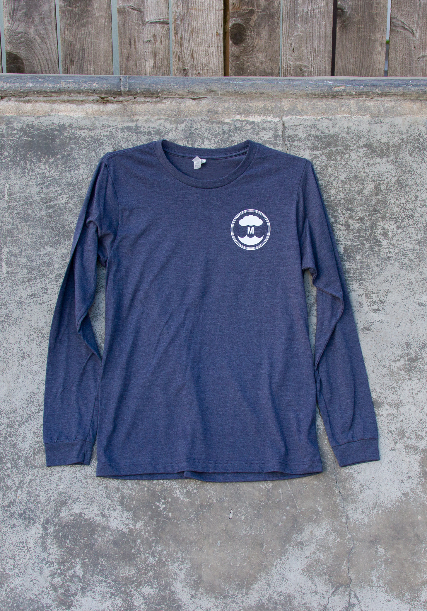 0024_blue_ls.png