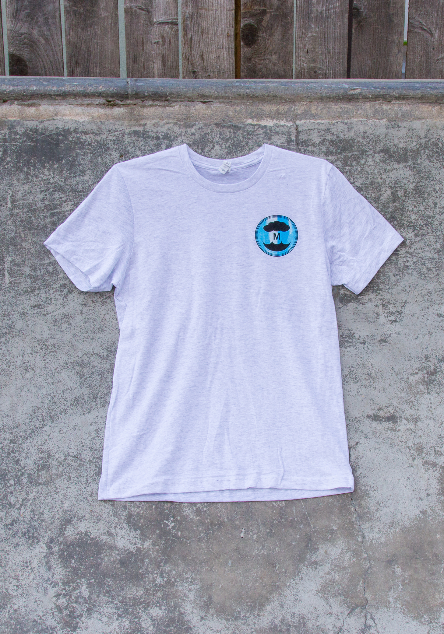 0015_ash_blue_swirllogo.png