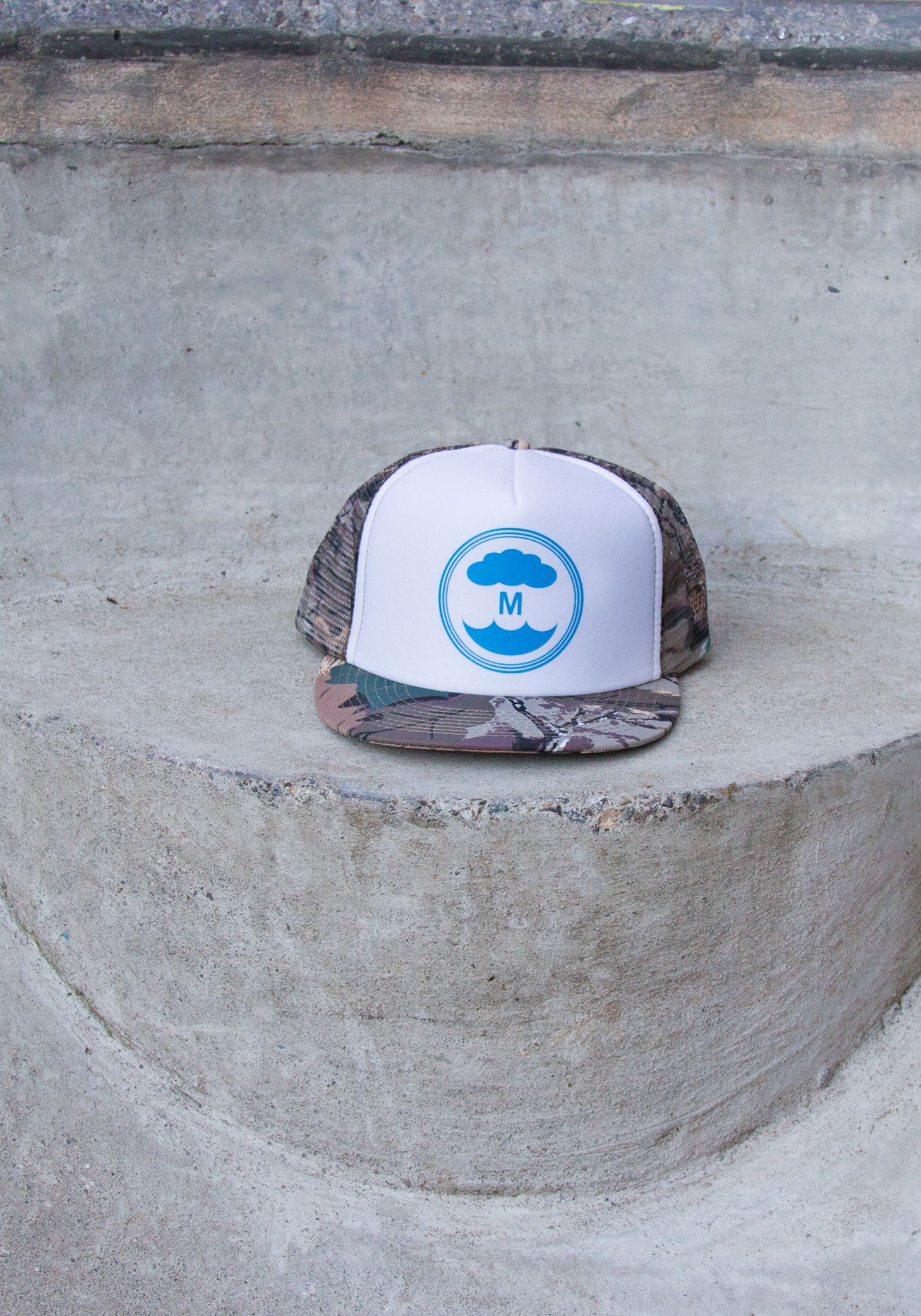0009_duck_foamy_blue.png