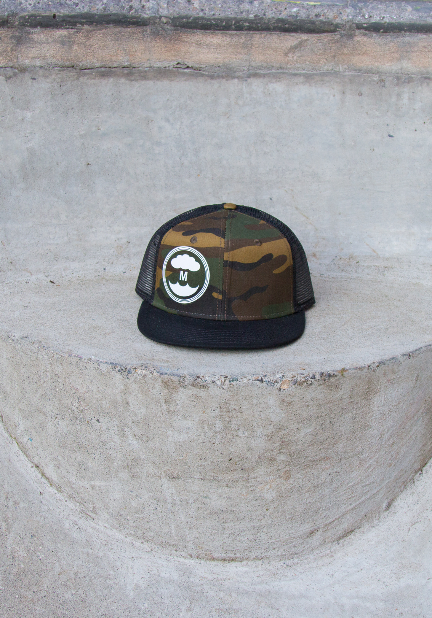 0003_Camo_white.png