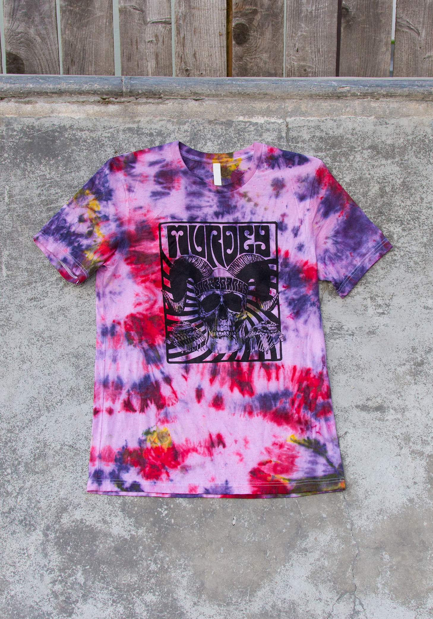 0018_tie_die_SS.png