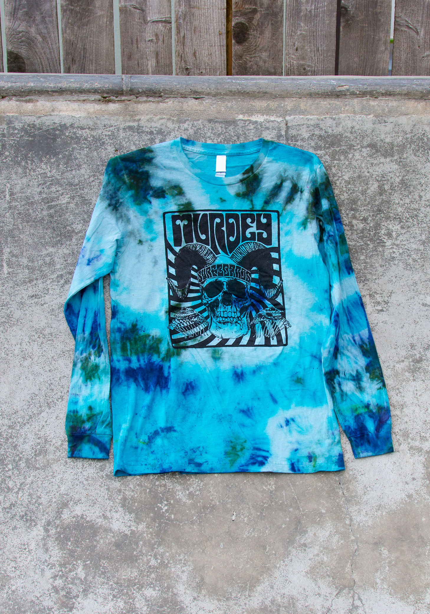 0016_blue-tiedye_ls.png