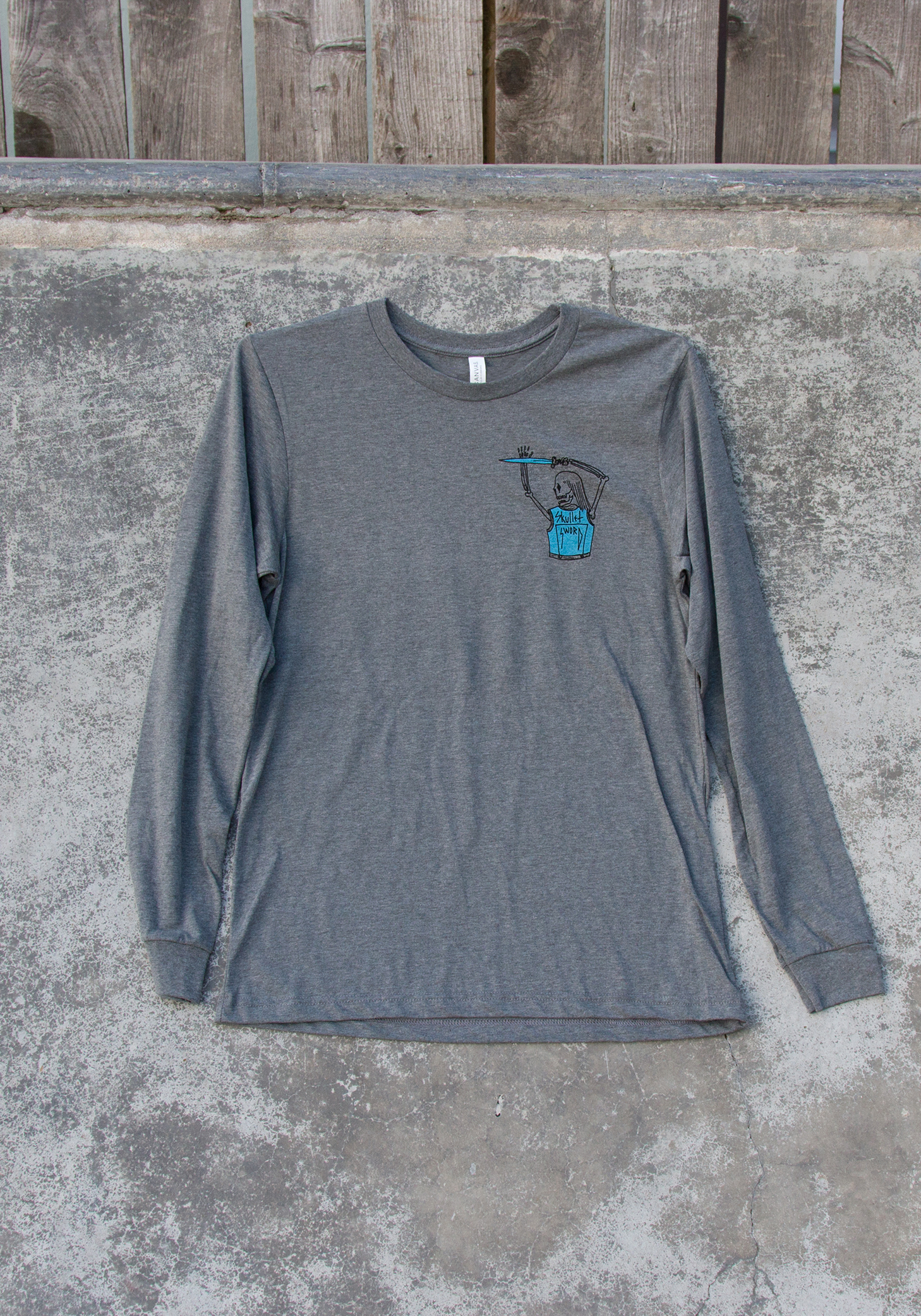 0023_grey_ls-ss.png