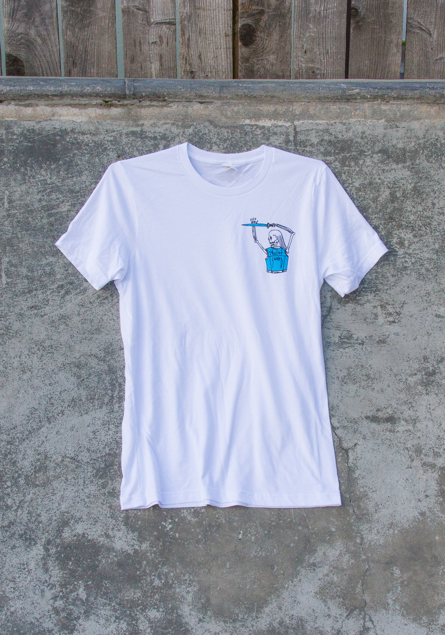 0028_SSWhite.png