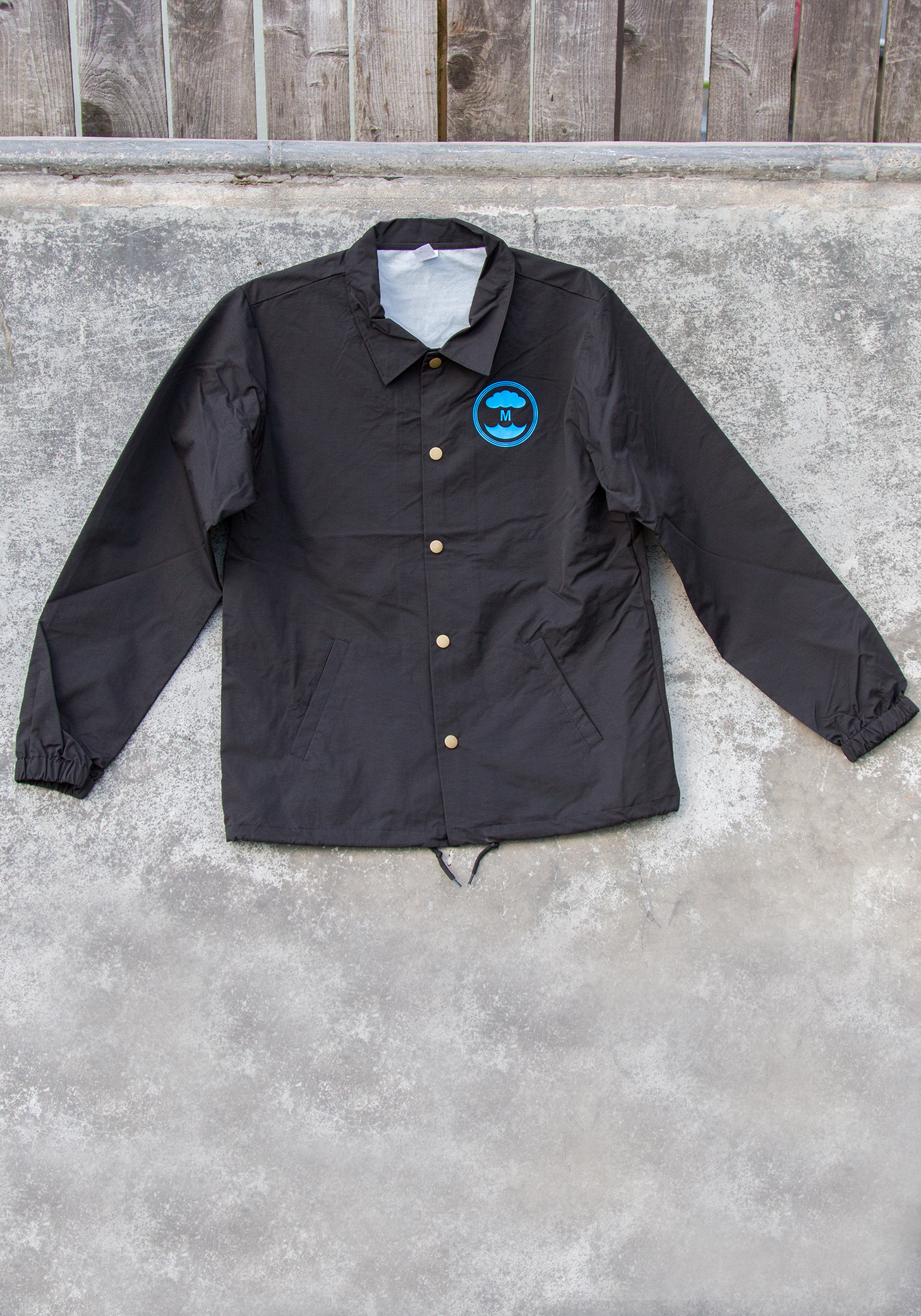 0029_jacket.png