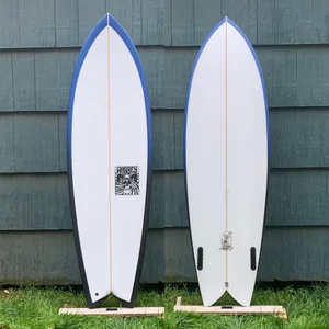 THIRTEEN SURFBOARD フィッシュ Modern-Fish-1974Surfboards-6.jpg
