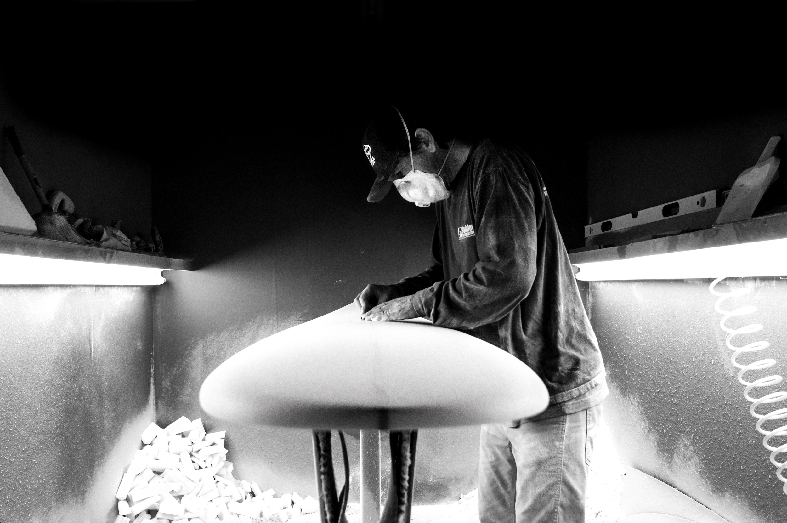 Screenshot 2023-11-27 at 1.05.02 PM.png