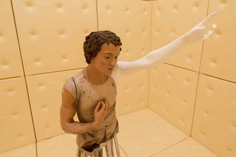 Michael-Mueller-Berlin-KW-Institute-for-Contemporary-Art.jpg