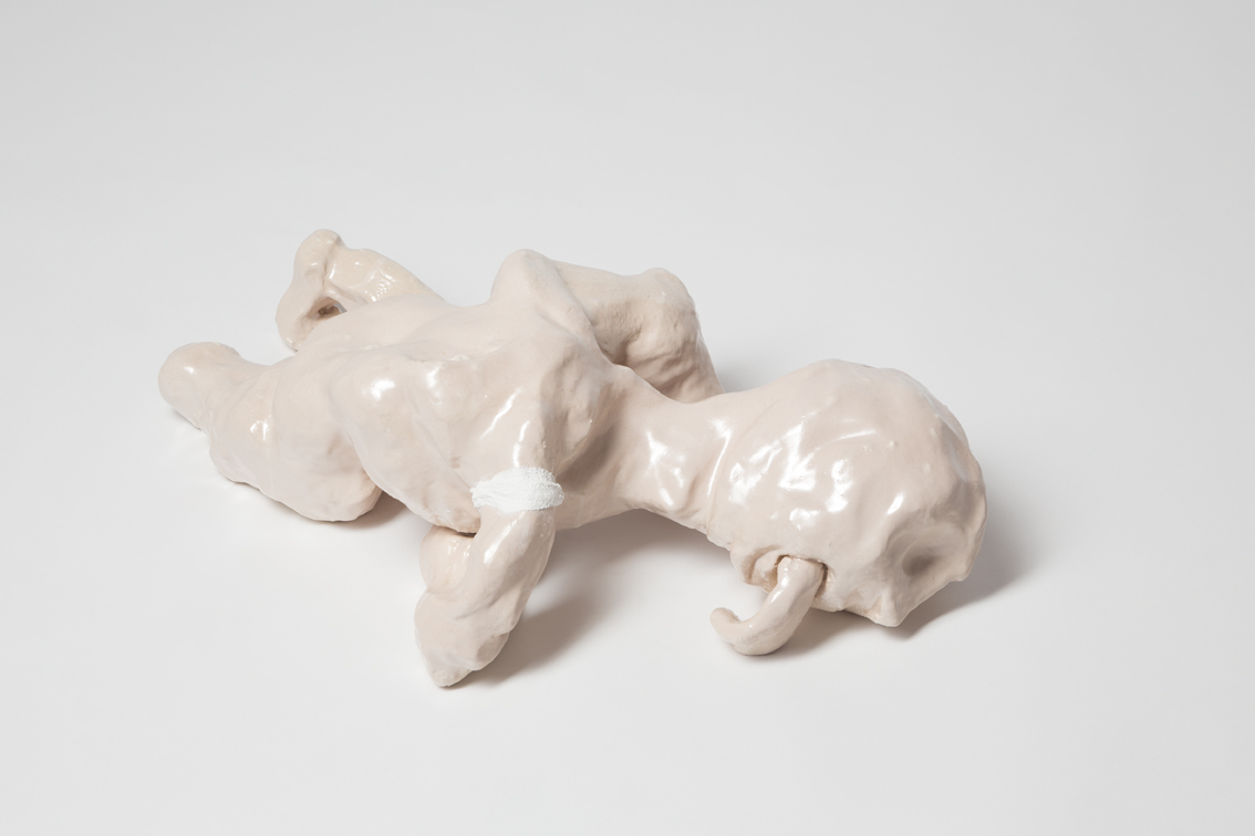 Michael-Mueller-Berlin-Galerie-Tanja-Wagner.jpg