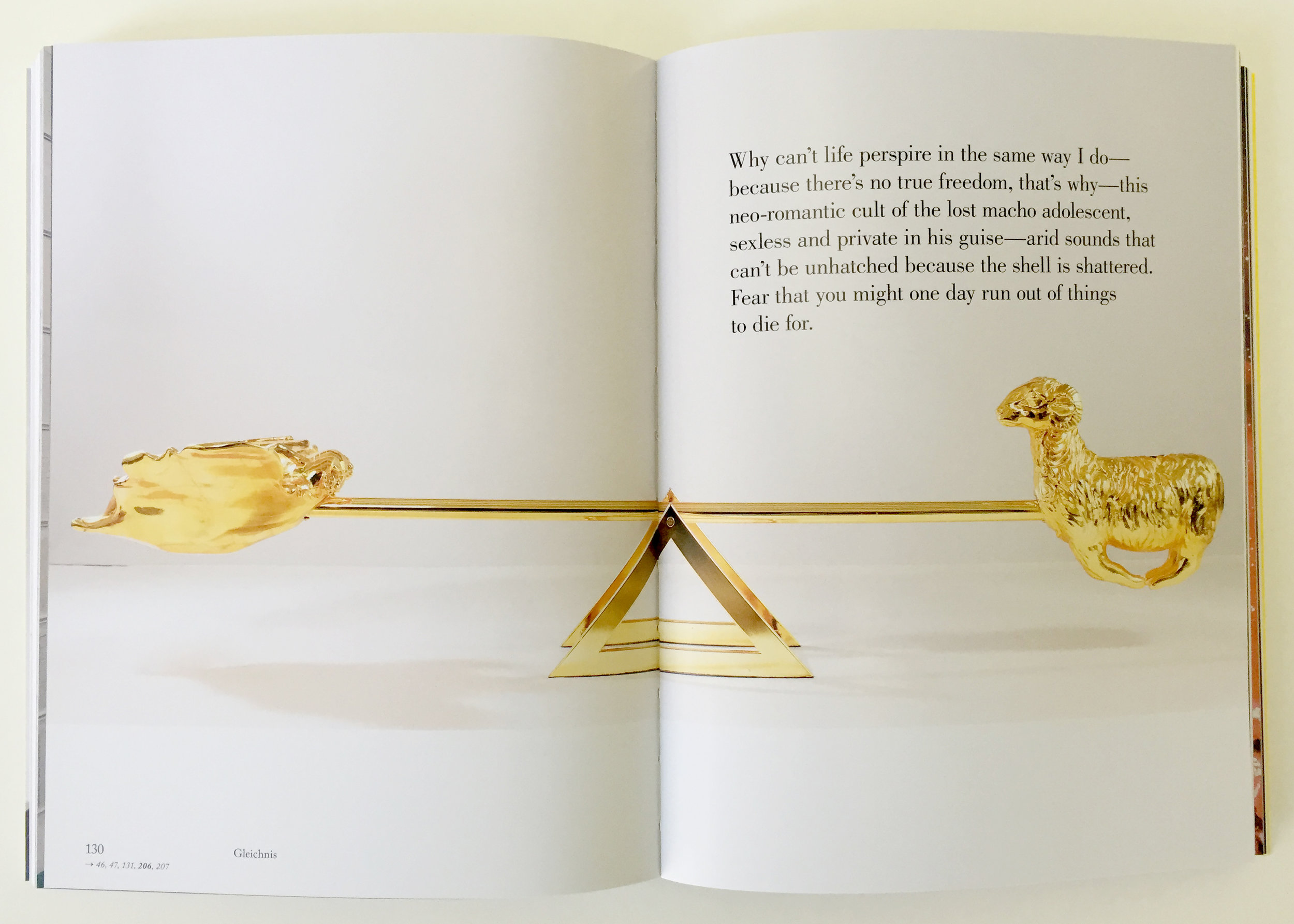 Michael-Mueller-Berlin-KW-Institute-for-Contemporary-Art-catalogue.jpg