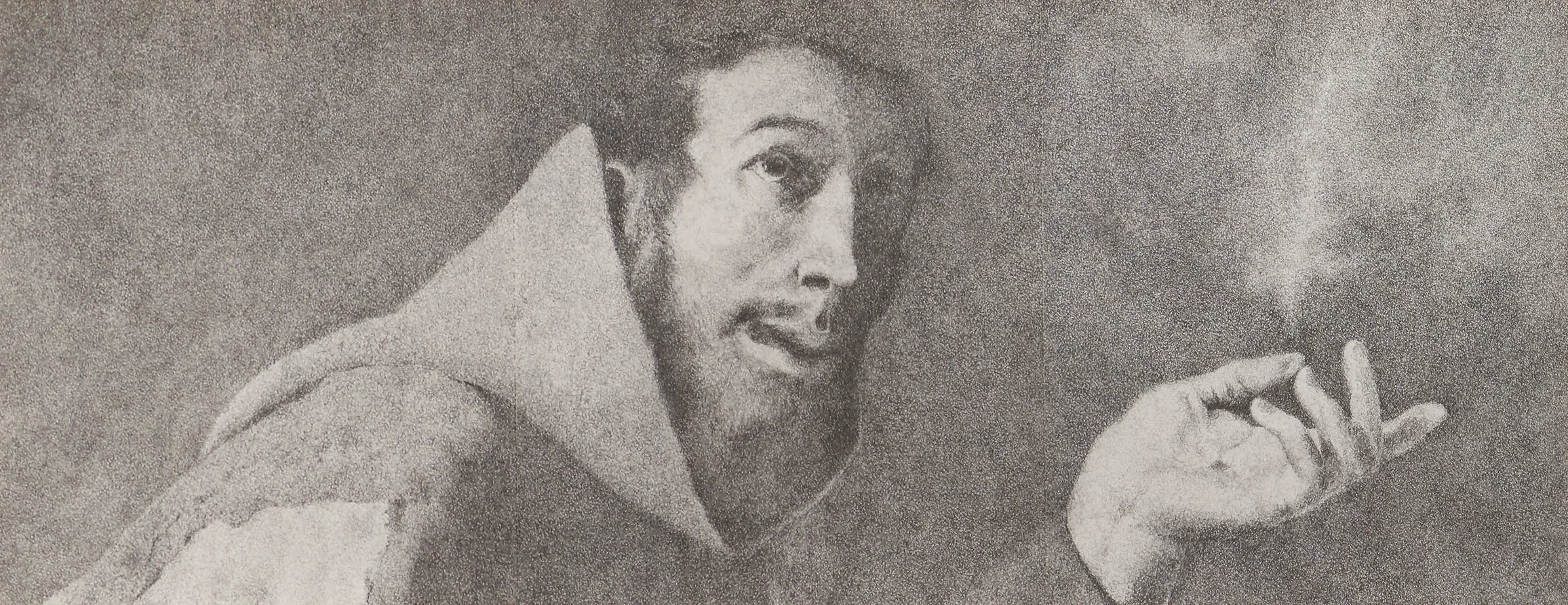 Michael Müller, Höchste Armut at Aanant & Zoo.jpg