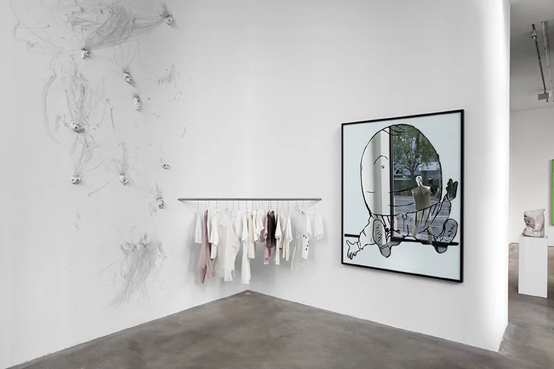 Michael-Mueller-Berlin-Galerie-Thomas-Schulte-Nachlass.jpg