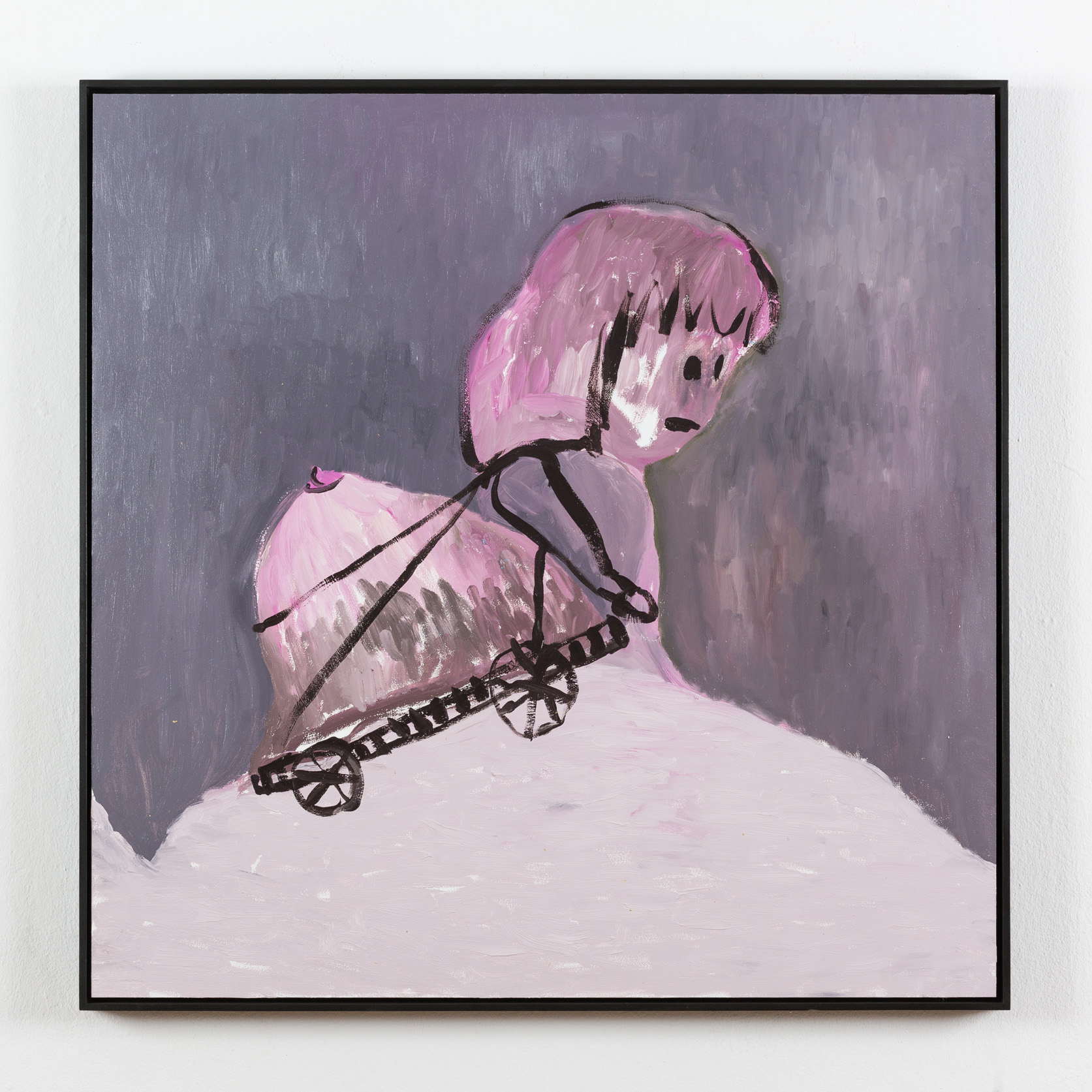 Michael-Mueller-Berlin-Jhaveri-Contemporary-Mumbai.jpg