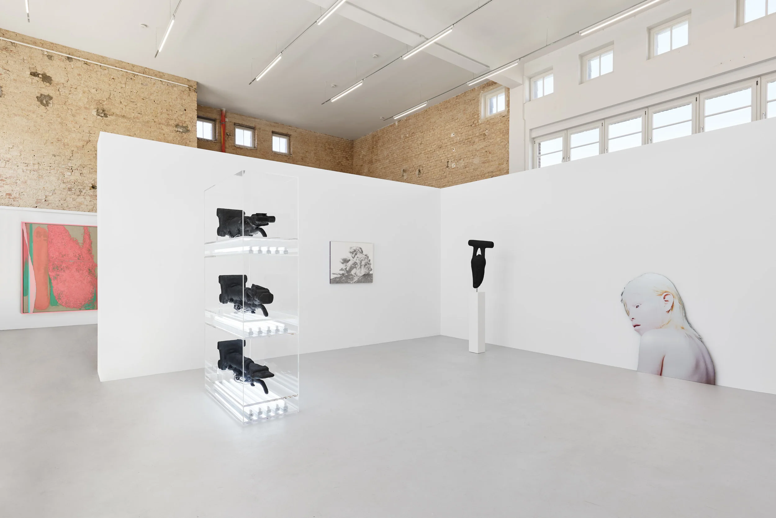 Michael-Mueller-Berlin-Studio-Philipp-Bollmann.jpg