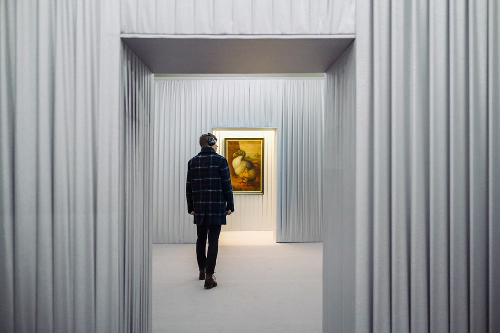 Michael-Mueller-Berlin-Deine-Kunst-Wolfsburg-1.jpg
