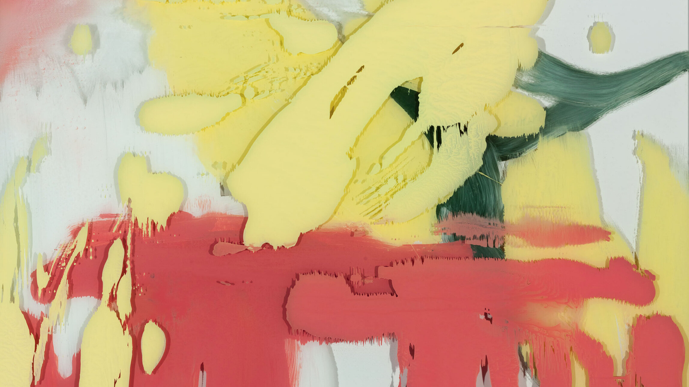 Michael-Mueller-Berlin-Art-Basel-Miami-Beach.jpg