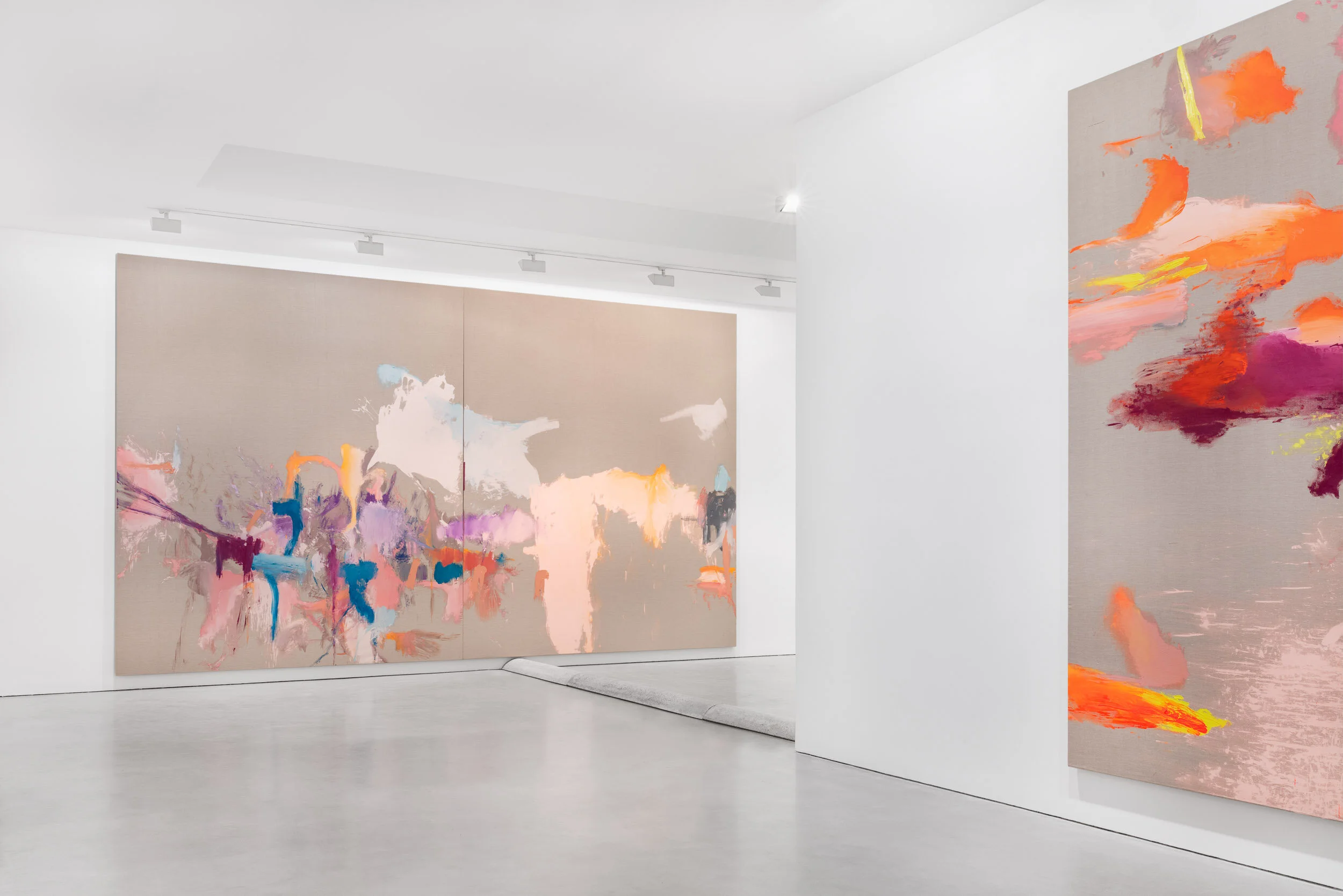 Michael-Mueller-Berlin-Galerie-Thomas-Schulte-1.jpg