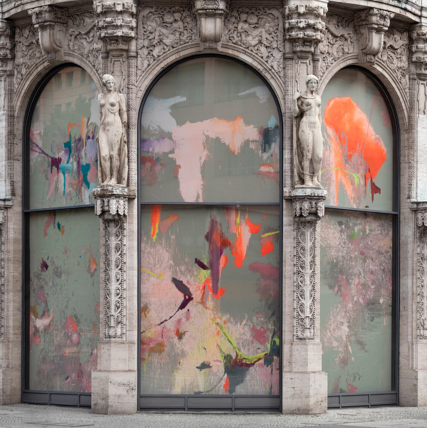 Michael-Mueller-Berlin-Galerie-Thomas-Schulte-2.jpg