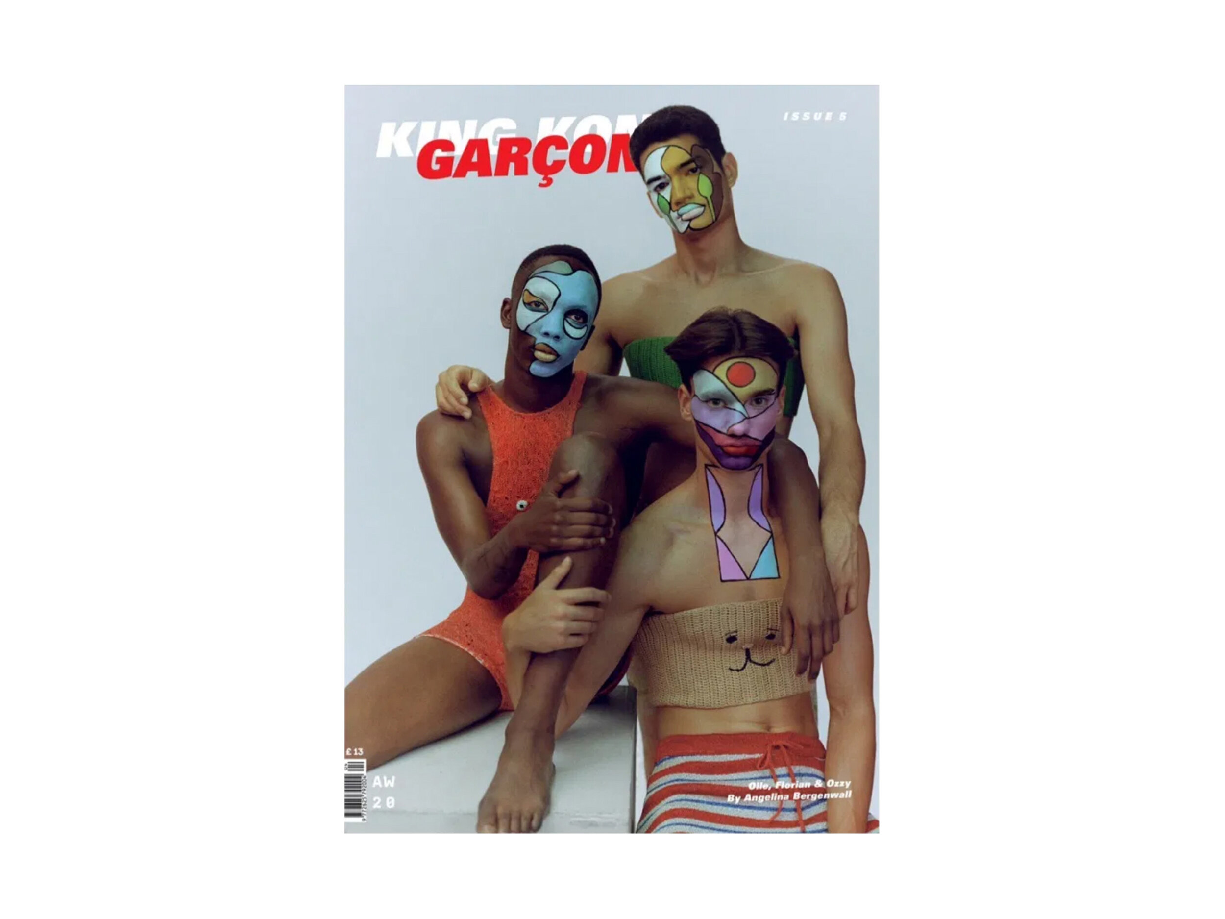 202011_M.M_KK GARCON 5_COVER1.jpg