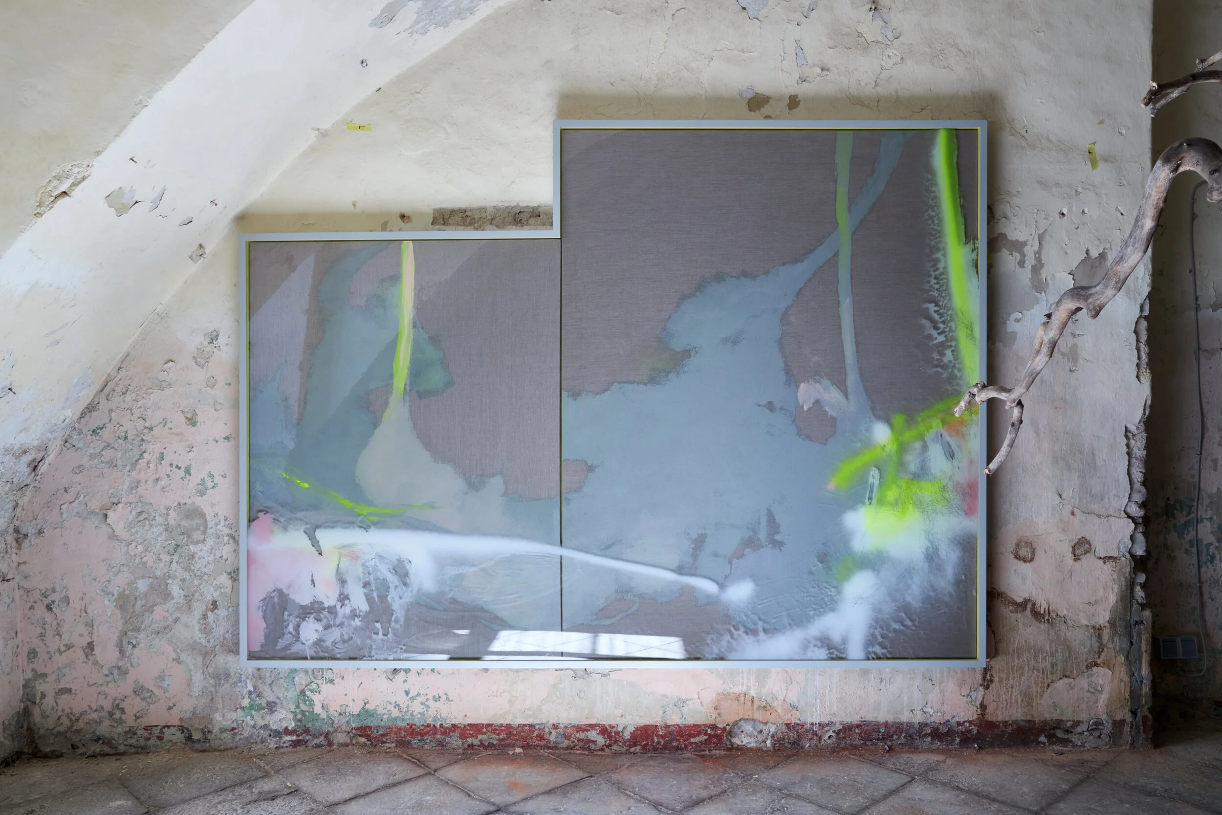 Michael-Mueller-Berlin-Rohkunstbau-XXVI.jpg