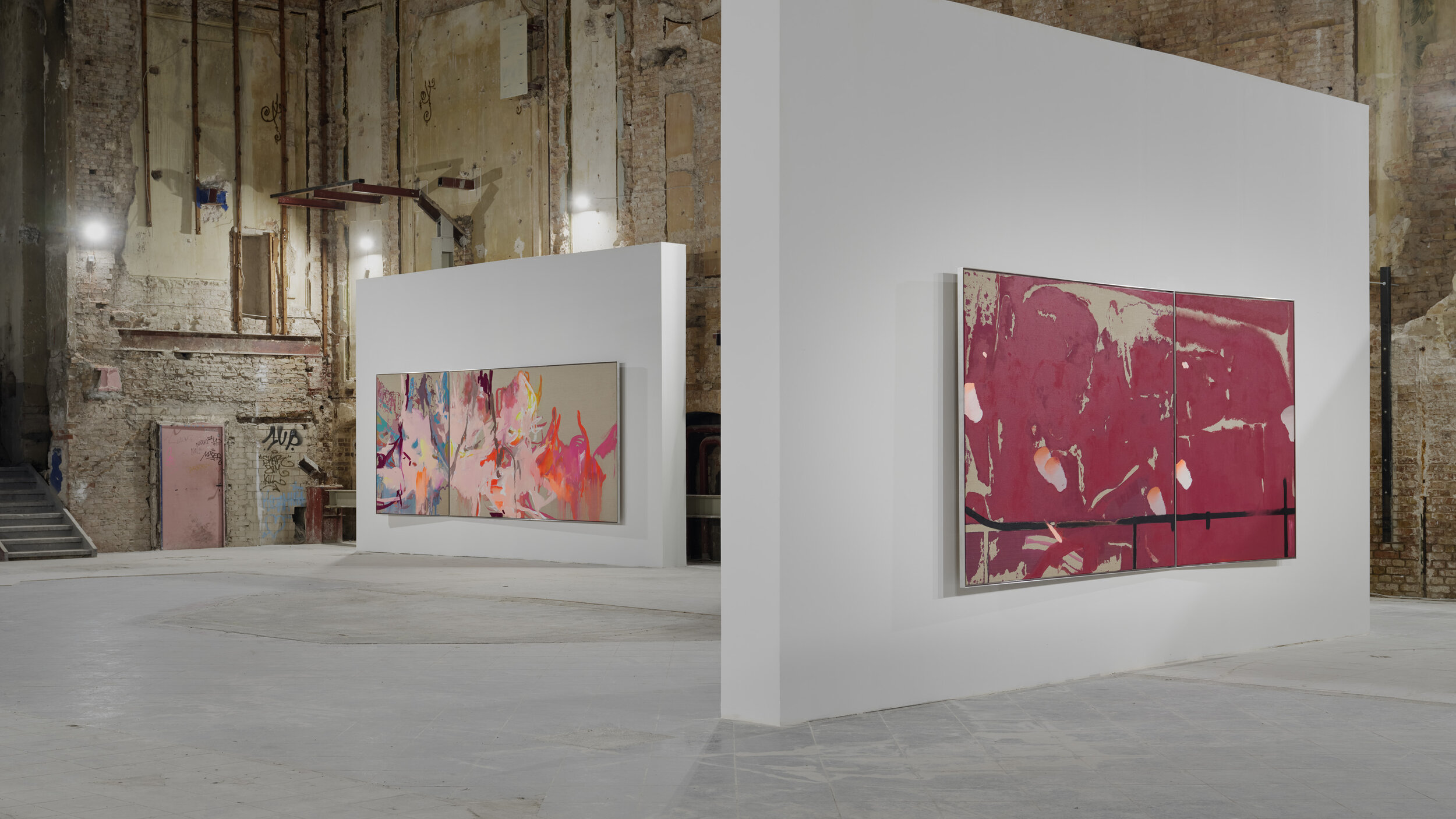 Michael-Mueller-Berlin-Sammlung-Wemhoener.jpg