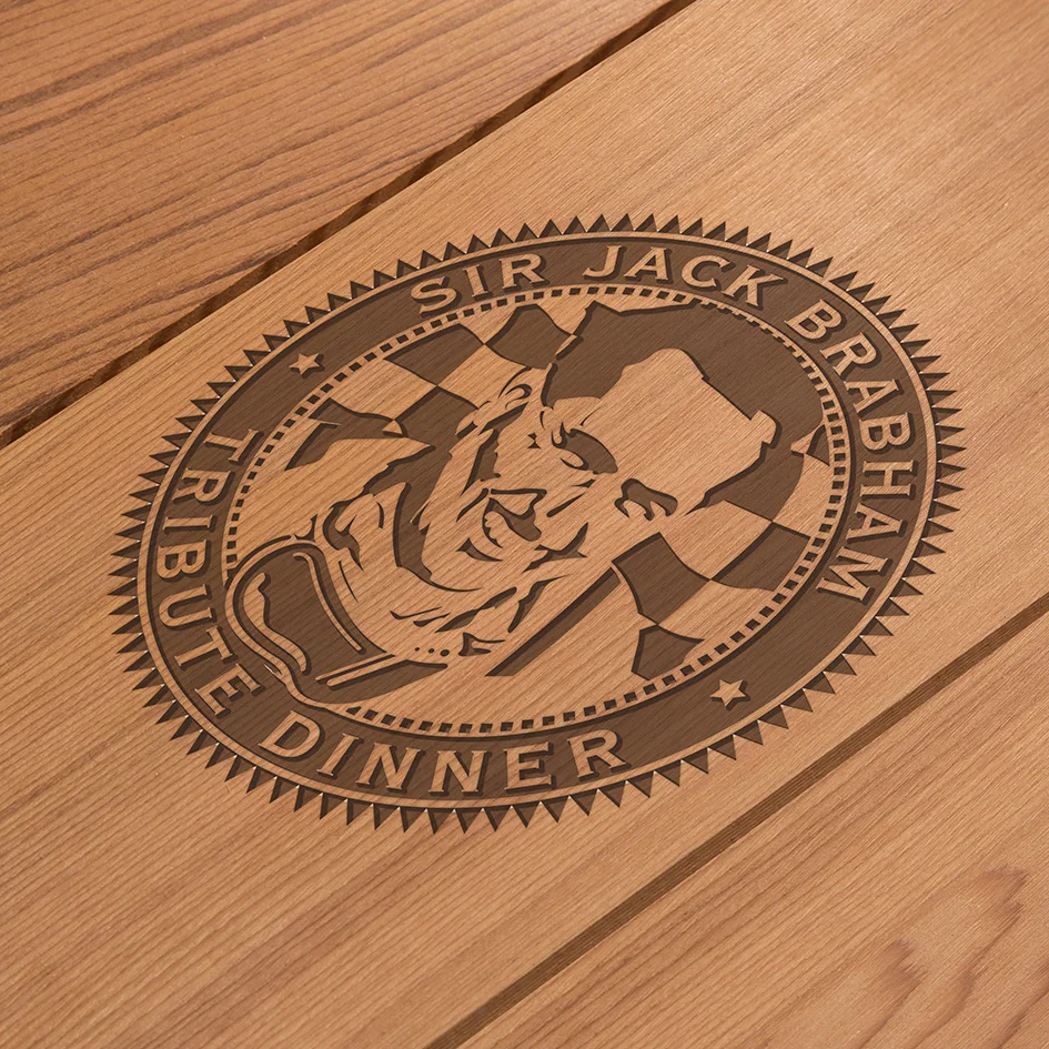 JACK BRABHAM LOGO TIMBER.jpg