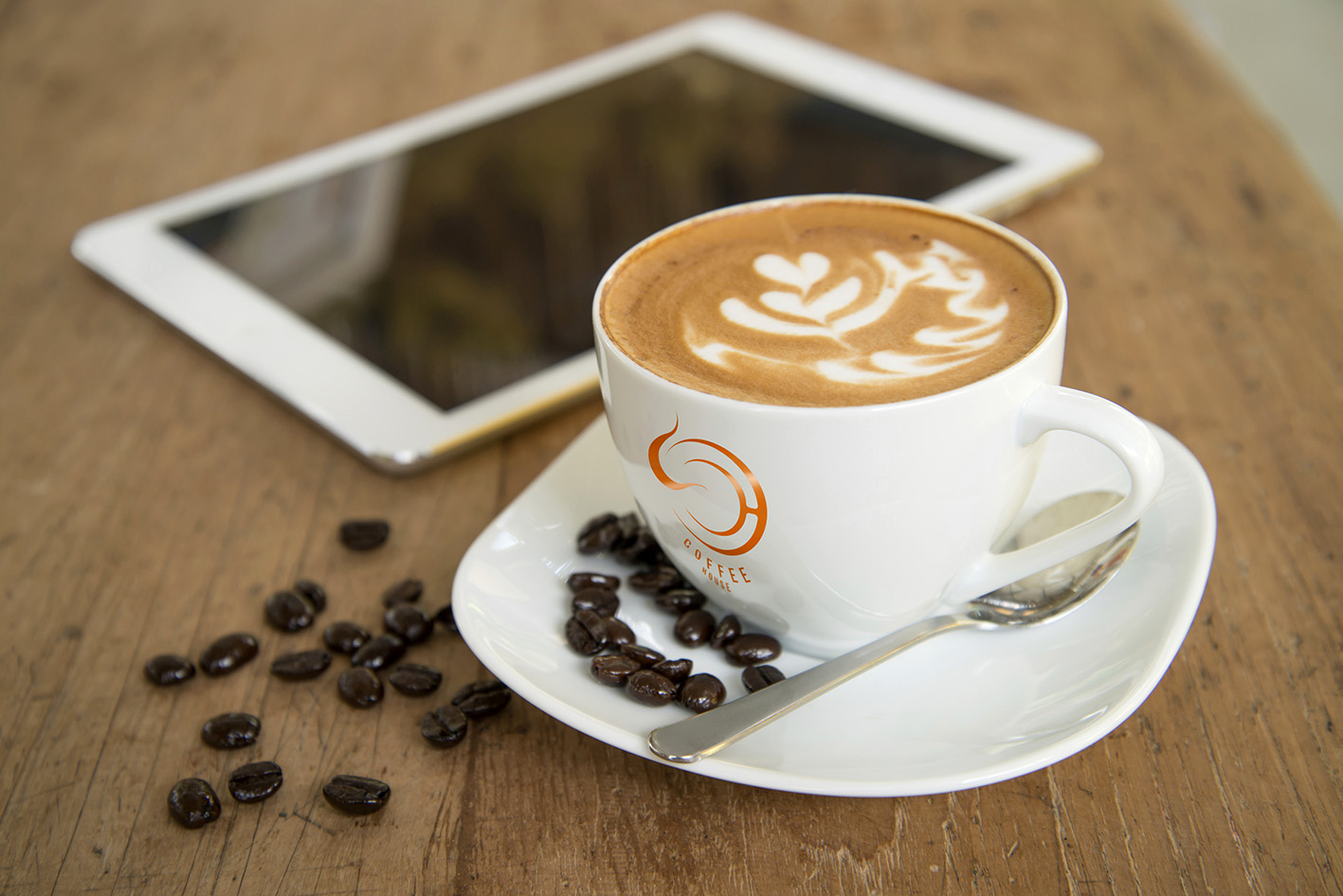 COFFEE HOUSE CUP.jpg