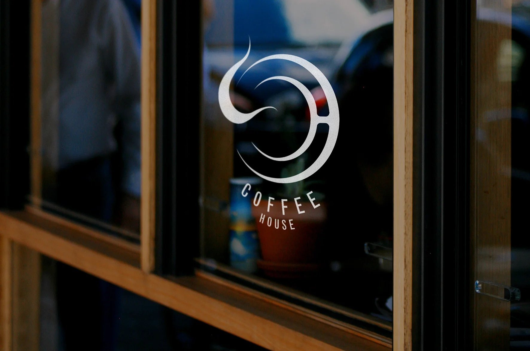 COFFEE HOUSE INSITUE.jpg