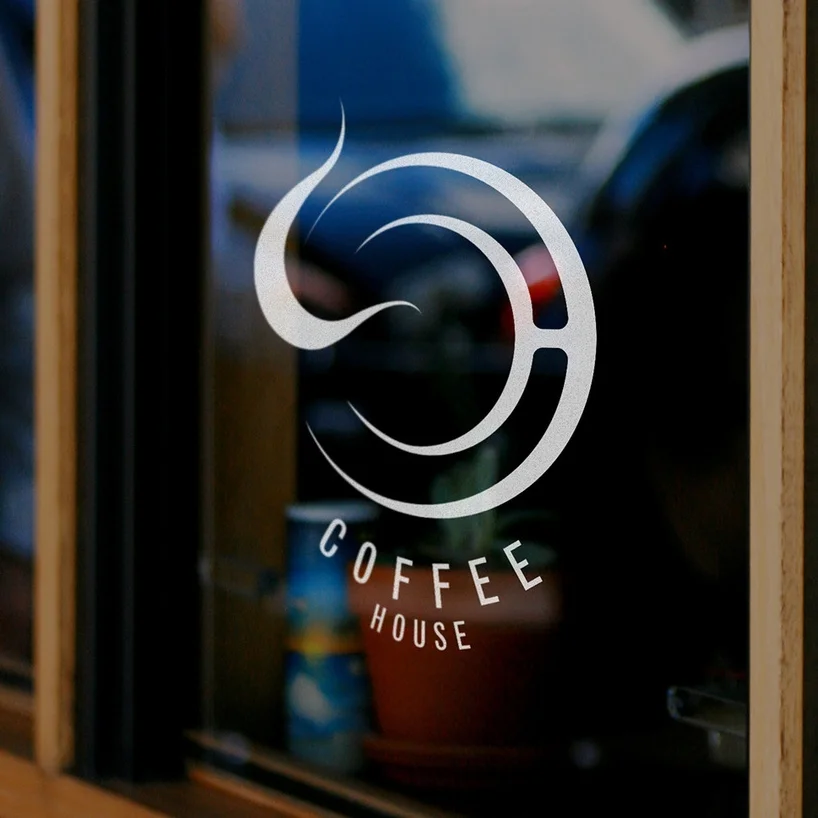 COFFEE HOUSE INSITUE.jpg