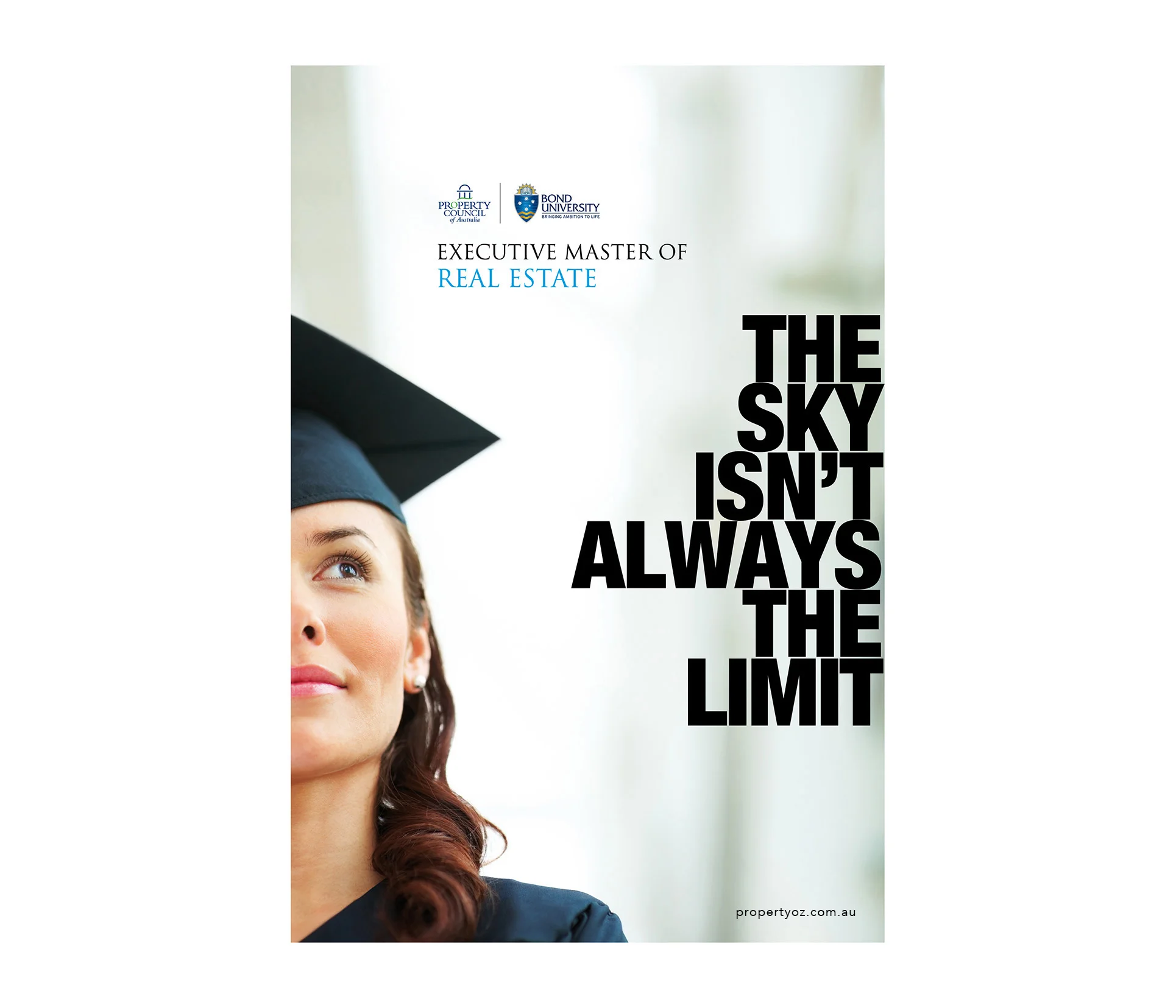 BOND UNI AD FLAT.jpg