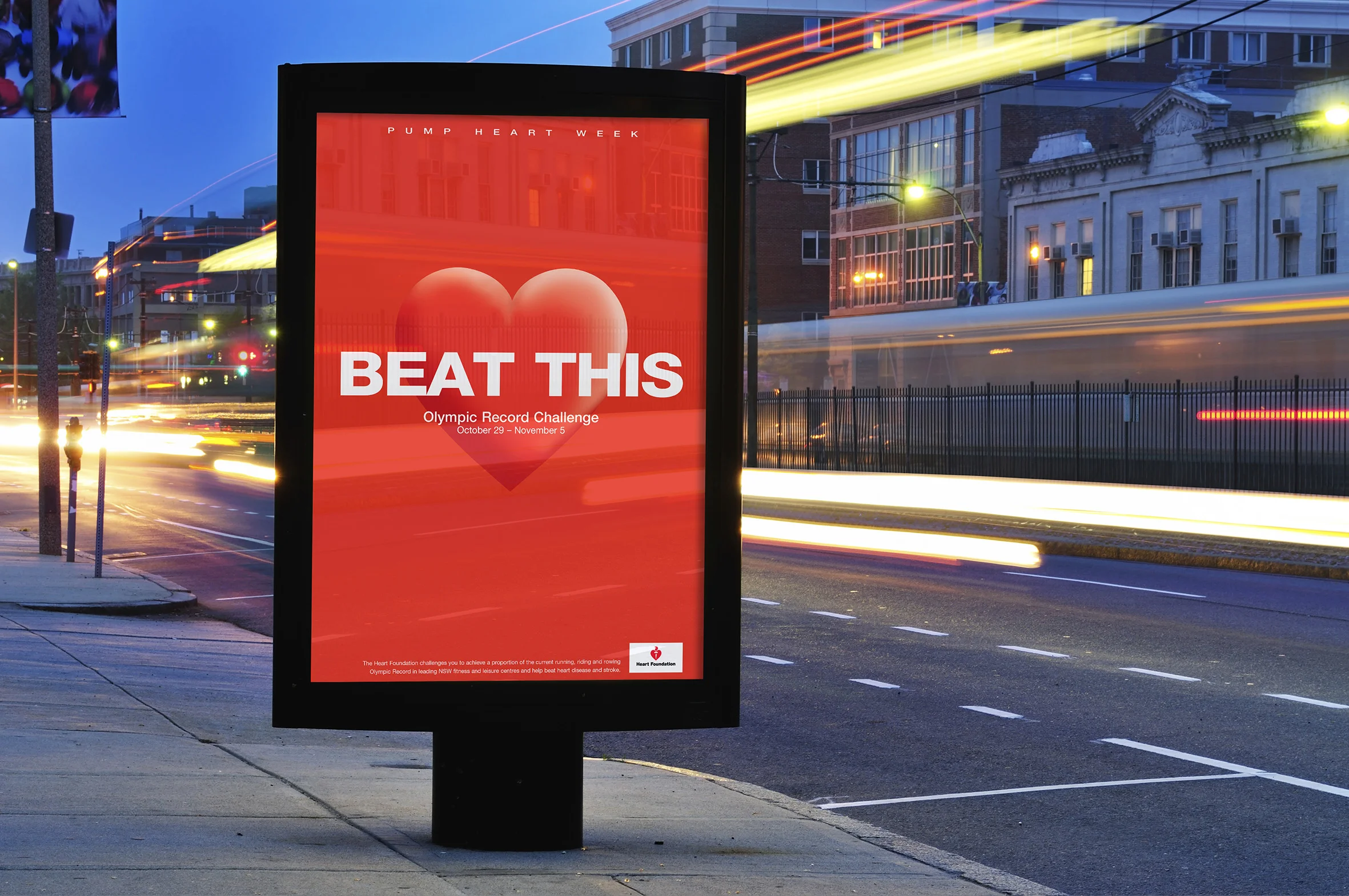 HEART FOUNDATION.jpg