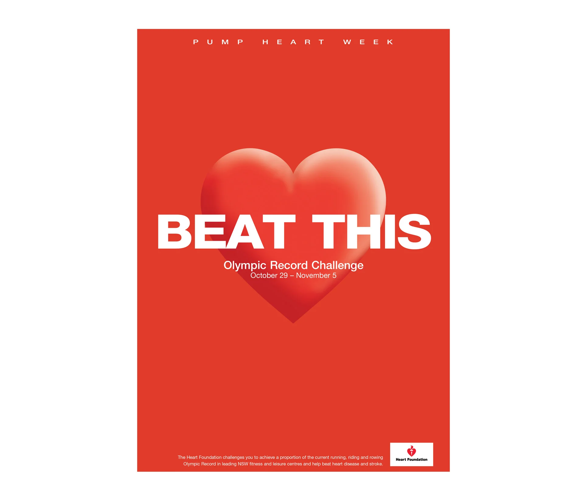 HEART FOUNDATION POSTER FLAT.jpg