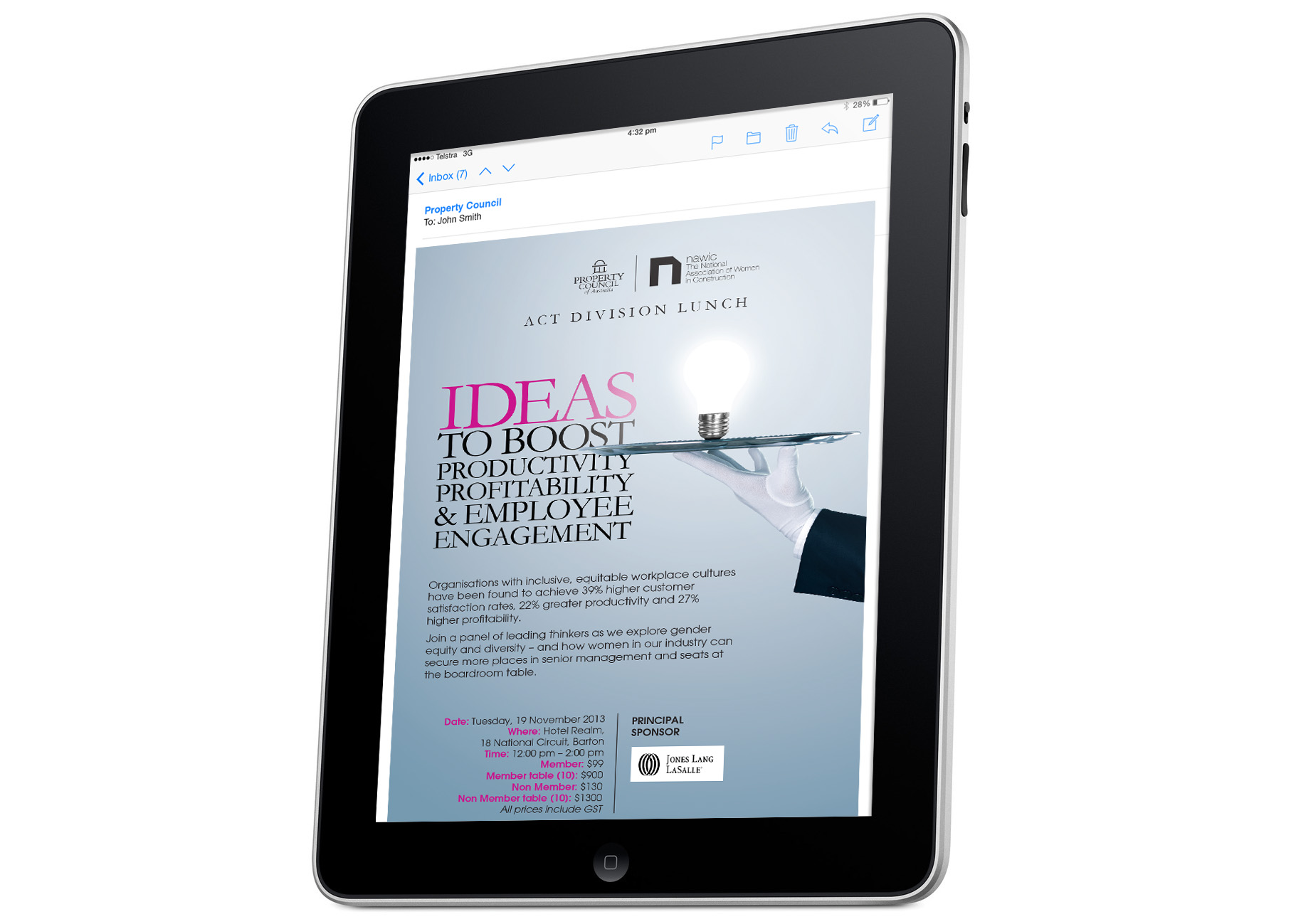 TABLET PCA EDM'S 1.jpg