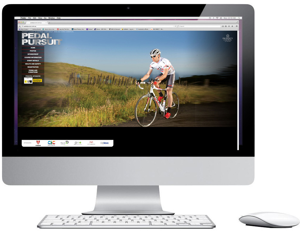 DESKTOP PEDAL PURSUIT.jpg