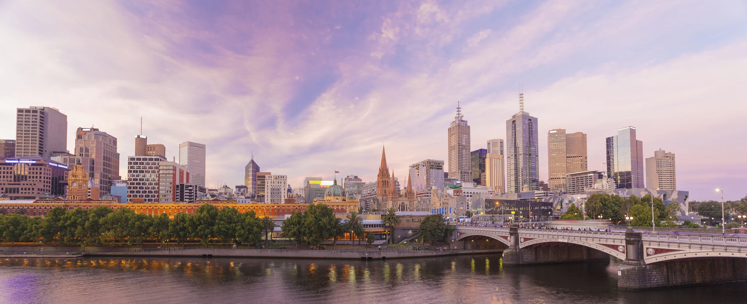 iStock_000025517078_Large.jpg
