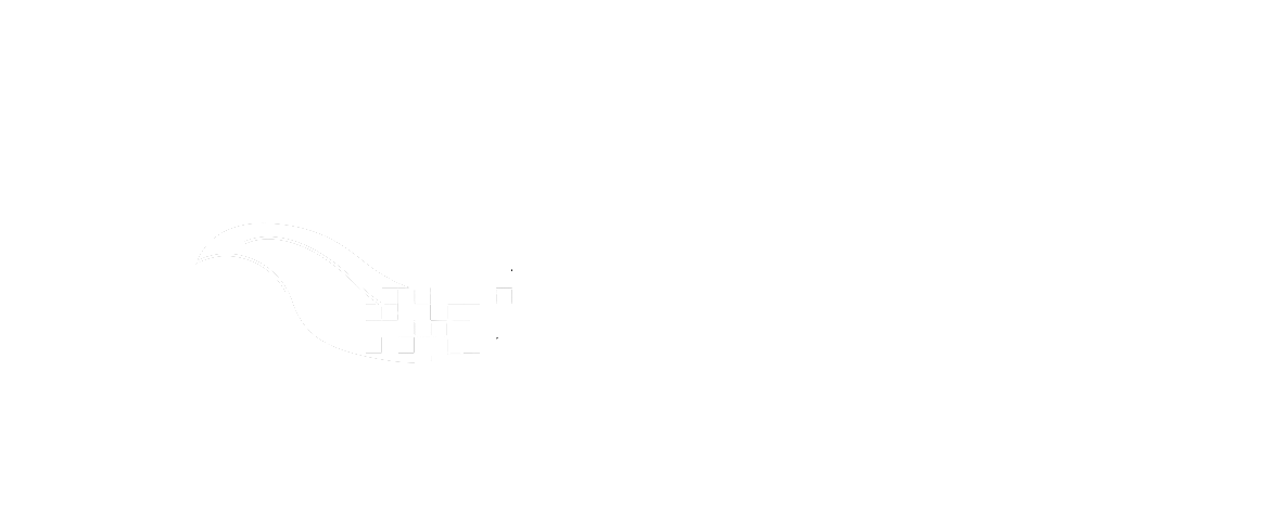 CONDELL PARK REVISED LOGO W.png