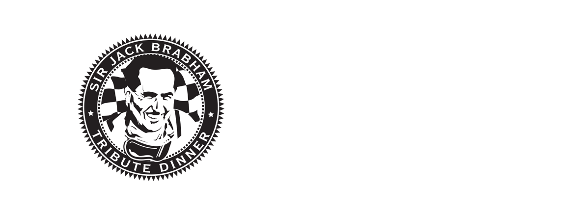 BRABHAM LOGO W.png