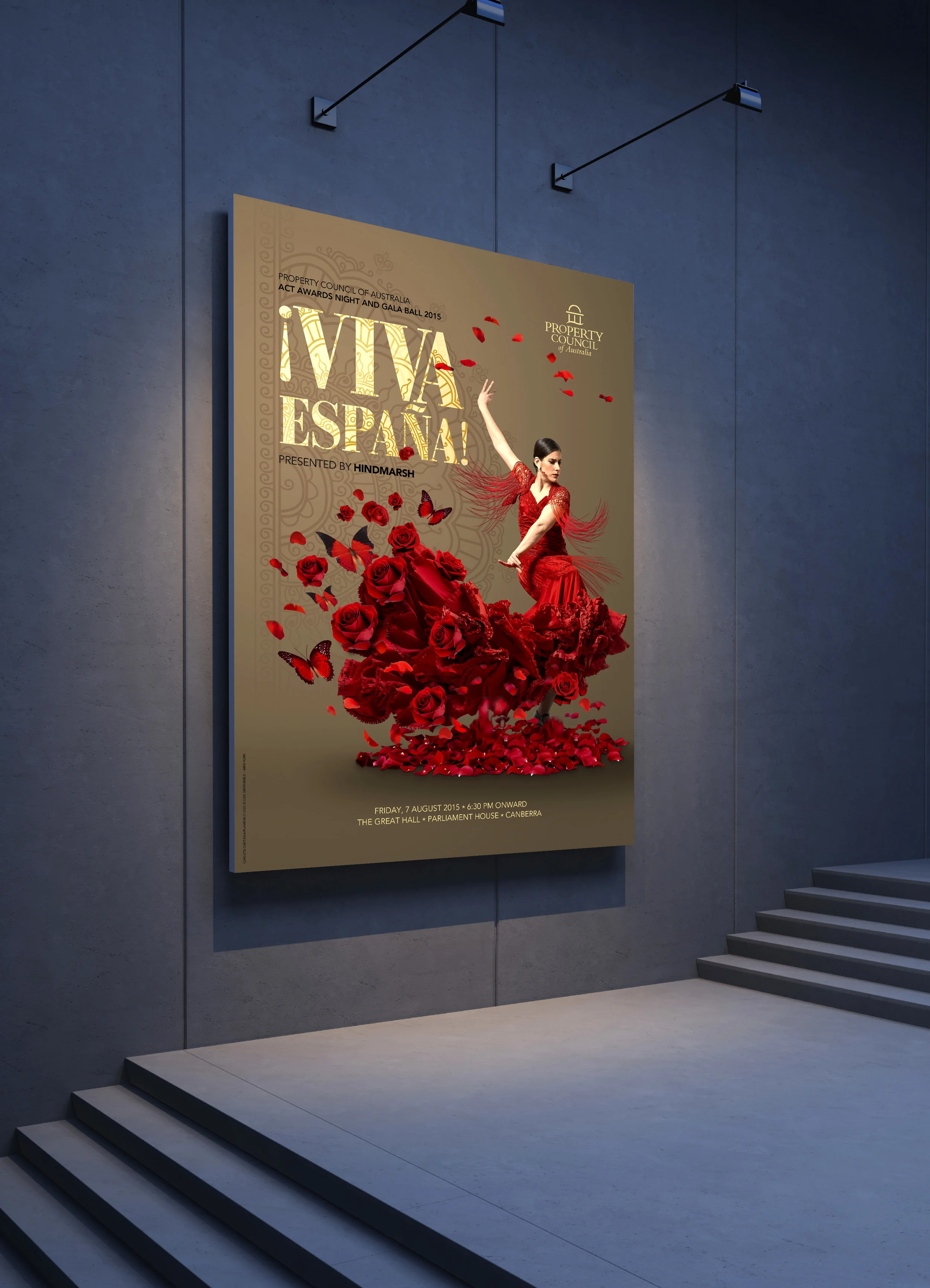 2105 PCA GALA BALL INSITUE.jpg