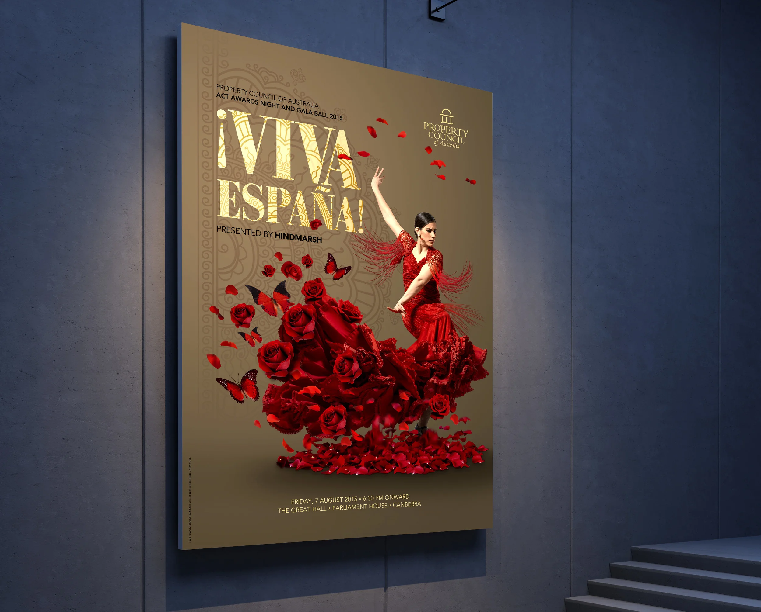 2105 PCA GALA BALL THUMB.jpg