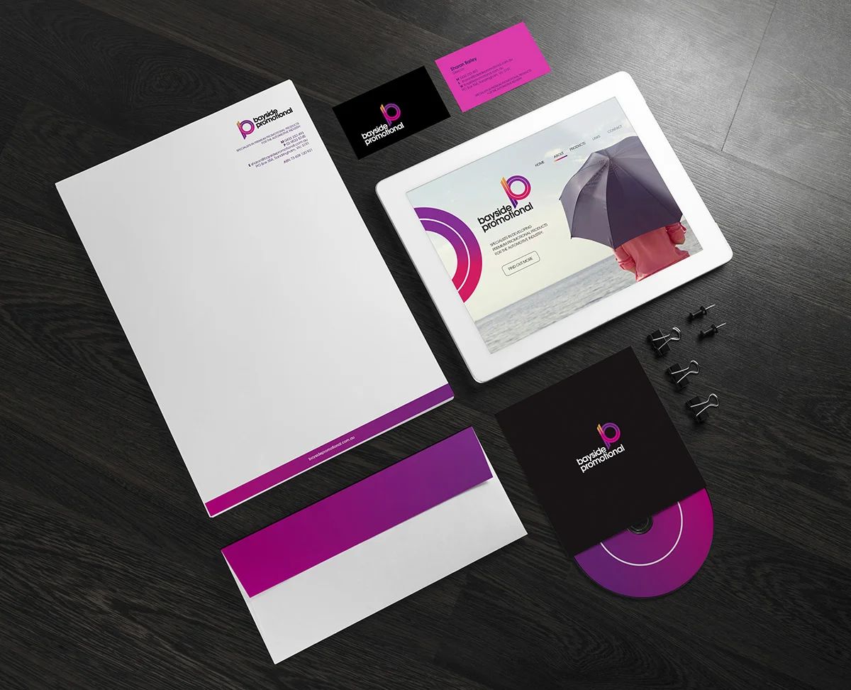 STATIONERY MOCK-UP SMALL.jpg