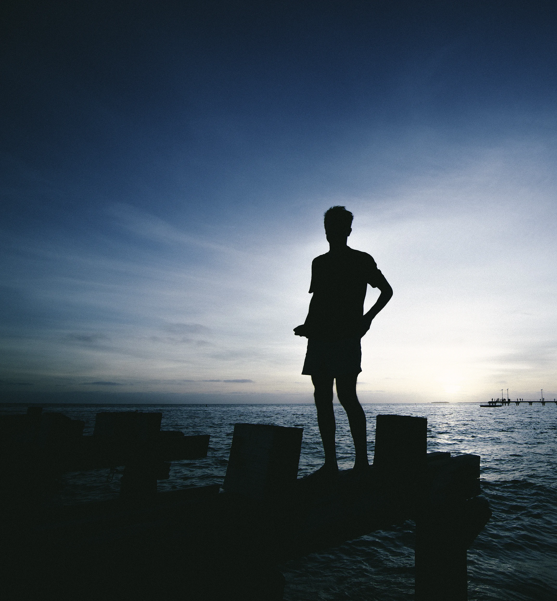 Sharpened version2.jpg