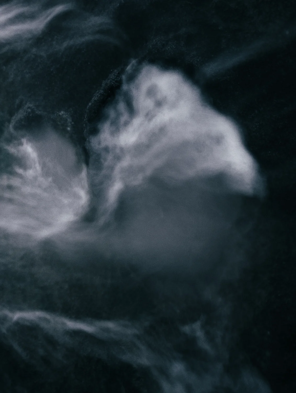Beach Abstract Series-1.jpg