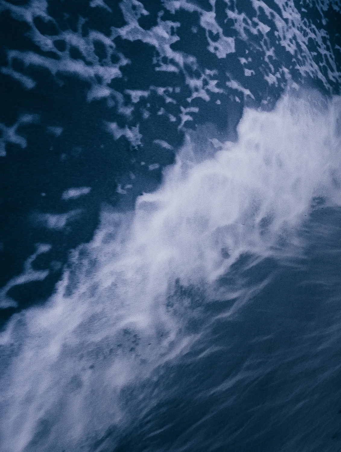 Beach Abstract Series-5.jpg