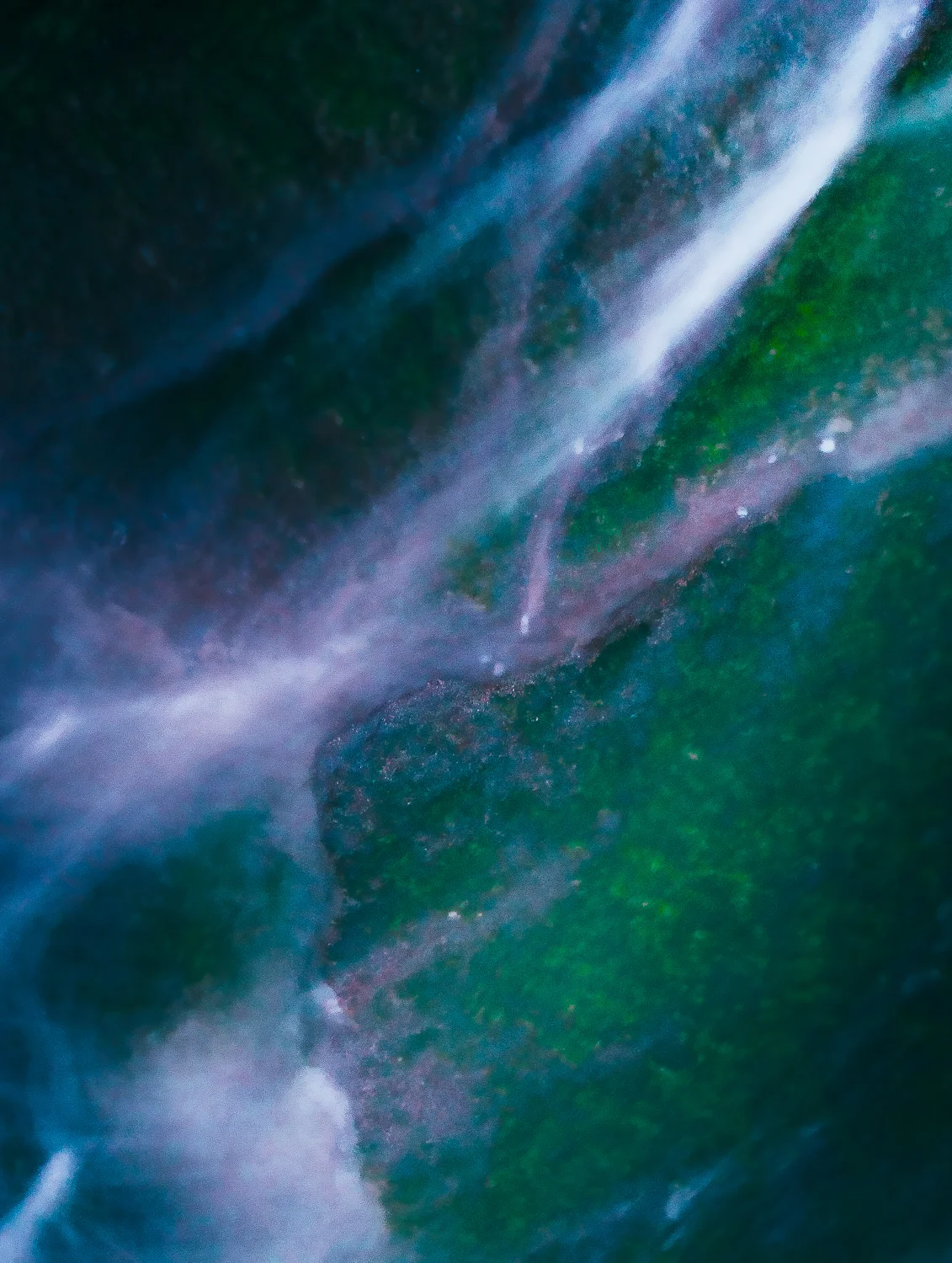 Beach Abstract Series-8.jpg